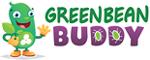 Green Bean Buddy